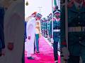 Part 2: Former President Of Nigeria: Muhammadu Buhari, Like Us All, With Flaws, But Just A Man