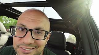 Ways To Know If Your Car Battery Is Dying