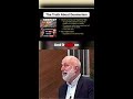 The Truth About Doomerism