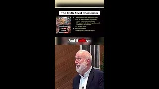 The Truth About Doomerism @PaulVanderKlay