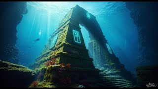 Why the Pacific Remains the Most Mysterious Ocean on Earth?