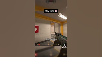 WIN EVERY TIME CS2 😍 #cs2 #counterstrike #gaming #pcgaming #twitch #twitchclips #twitchstreamer