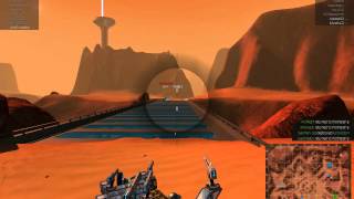 Robocraft 2014 07 18 10 55 45 04