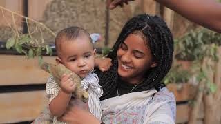 حسين الصادق الزول الوسيم سمعها