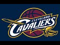Cleveland Cavs NBA2k14 Let S Go Cavs Organ Chant 