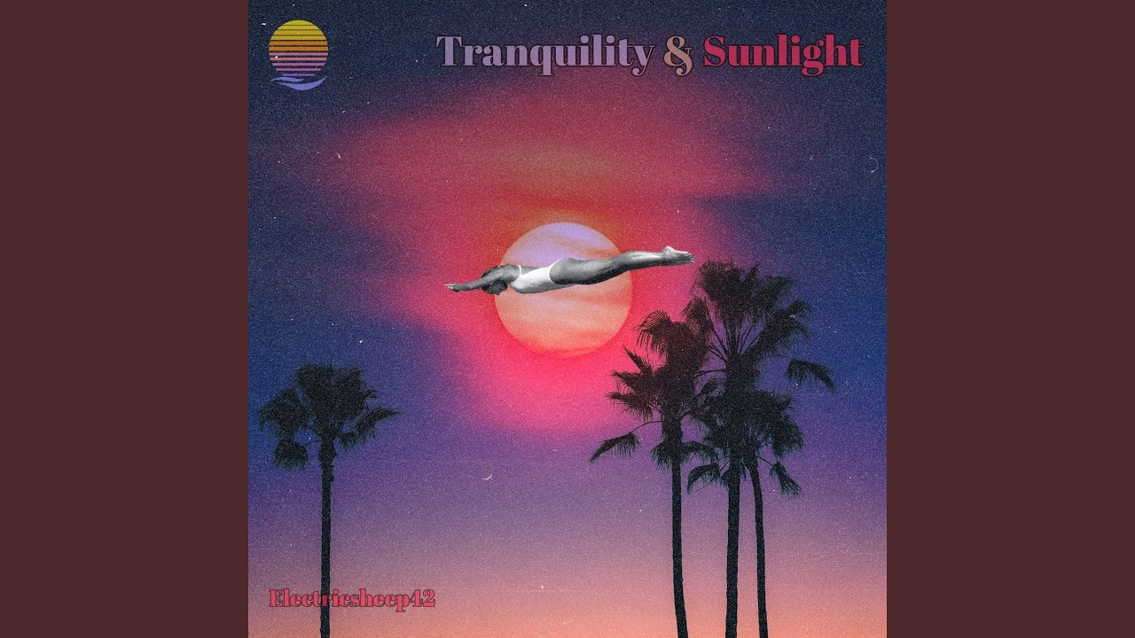 Watch Strung on YouTube Watch Strung on YouTube