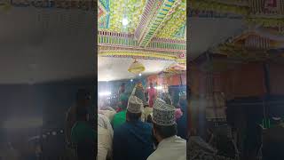 huzoor nematte millat shayar islam Assad iqbal #viralvideo #viral