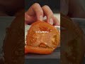 【ひびめしレシピ】ローストポークのサンドイッチ｜アニメ「日々は過ぎれど飯うまし」好評放送&配信中！