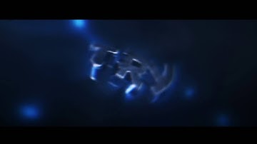 Try | Ft.PlumpsKind | Inactive subs??? | Like and comments pls!:c