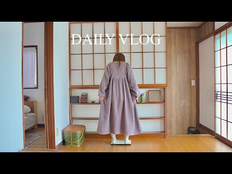 mami dot. - YouTube
