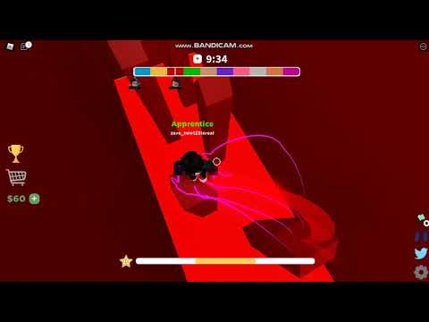 მოგესალმებით