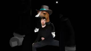 At Kafası Zengin Olunca