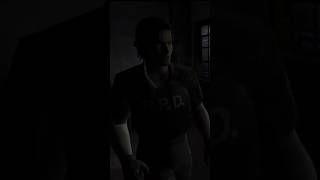 NUEVO MOD DE CÁMARA PARA RESIDENT EVIL OUTBREAK