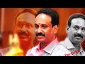 krishnayana barathe - Prof.Alappuzha Sreekumar Mp3 Song