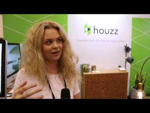 houzz-australia-at-2017-decor-+-design-show-and-aiff