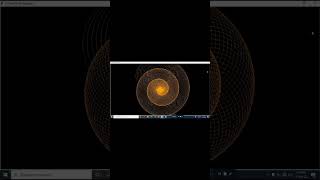 Famous #shorts ||python turtle graphics||#python #turtle #graphicdesign #codingwithsarika Net Worth