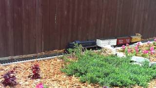 train.mov.MOV
