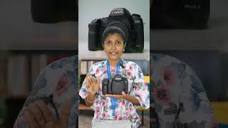 Canon 5D mark 2 | Call 9843010774 | #worthyten