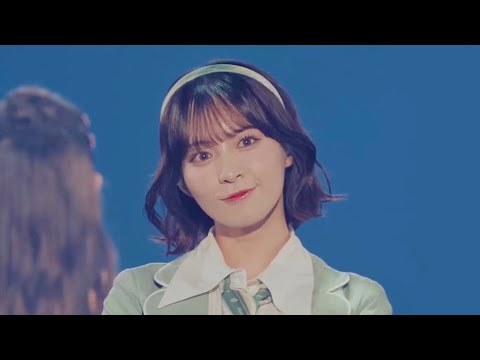 노이미 (ノイミー) - 「너의 소리였어」 (「君の音だったんだ」) | 한국어 번역/자막