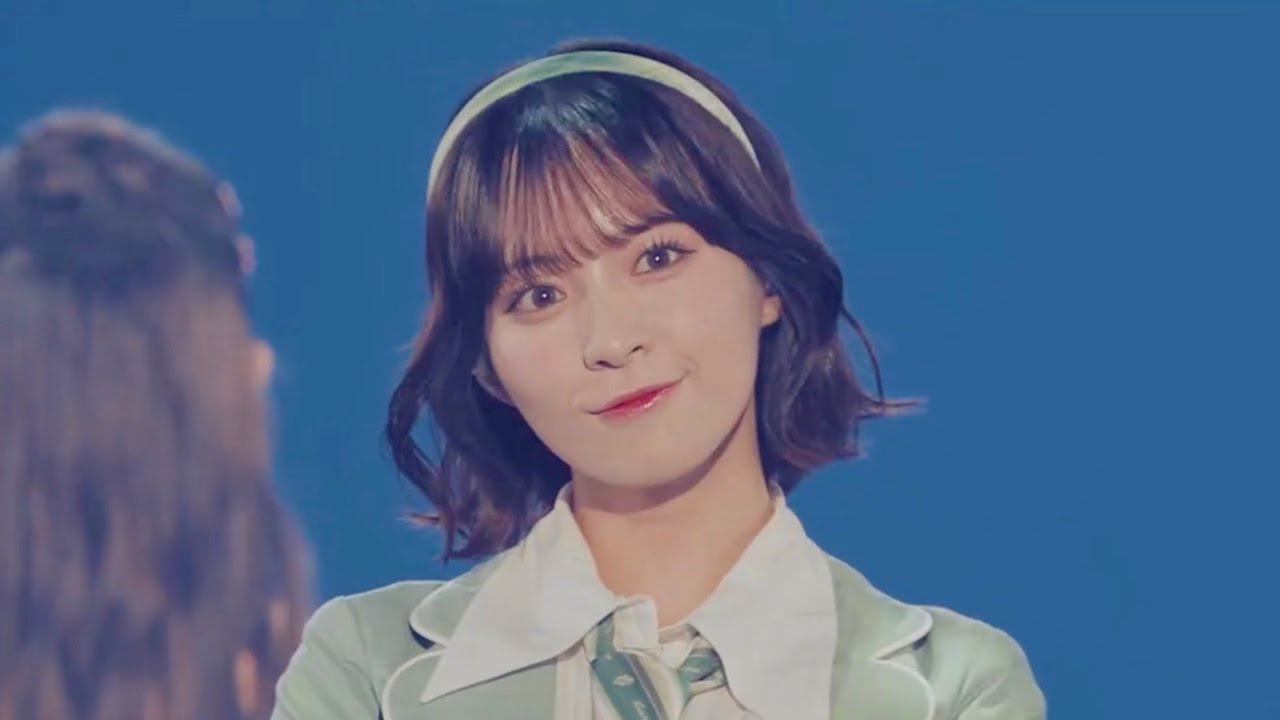 노이미 (ノイミー) - 「너의 소리였어」 (「君の音だったんだ」) | 한국어 번역/자막