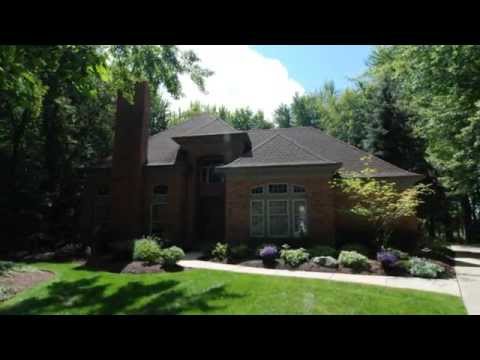 32391 Regency Ct, Avon Lake, OH home video tour