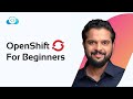 What Is OpenShift A 5 Minute Introduction To Red Hat S Container Application Platform What Is OpenShift A 5 Minute Introduction To Red Hat S Container Application Platform