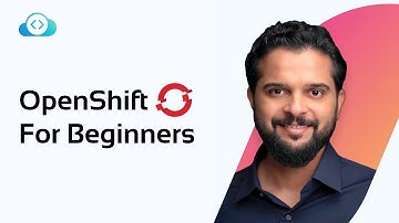What is OpenShift? - A 5-Minute Introduction to Red Hat
