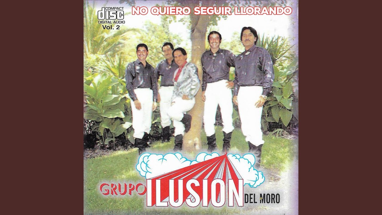 No Eres Mejor Que Yo