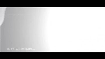 Cinematic Titles   Dark World After Effects Template