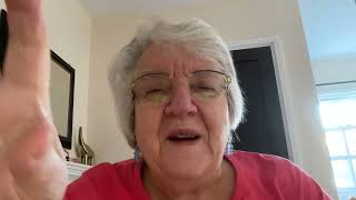 John 13:36-14:6. Our guide and map. 22 March 2026