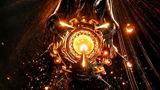 MODIFIERS 37+ OVERLOADED Bastion Boss NO DAMAGE | Saros