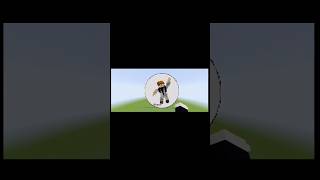 Subscriber's profile picture pixel art ✨