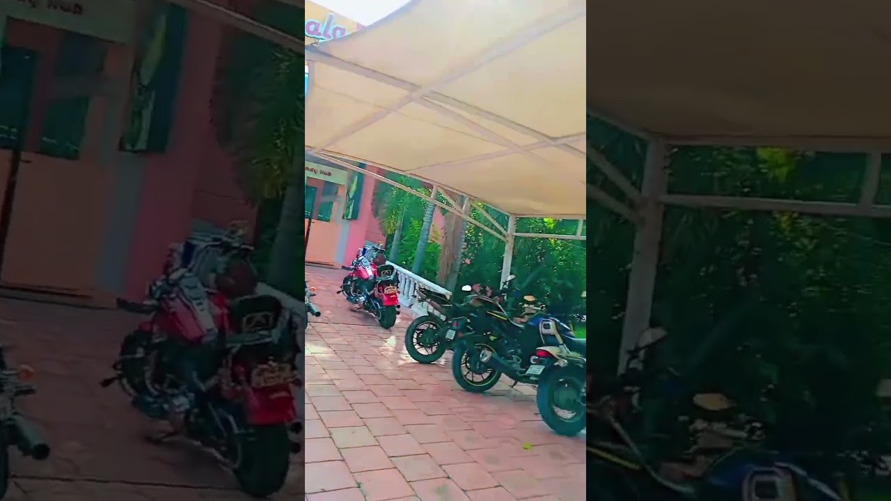 Highway masala Express 