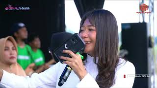 120 DINA - DALIFAH KDI | ANICA NADA 01 JUNI 2025 | PANONGAN | PALIMANAN | CIREBON