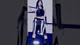 How long it took these kpop groups for their first world tour #kpop #ktube #fyp #koreanidols Net Worth