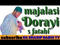 Majalasi Siri Fatahi N Anna Bi S A W Majalasi Siri Fatahi N Anna Bi S A W