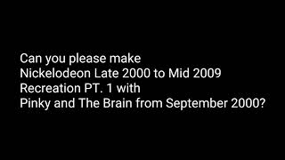 Question For Rugrats, The Brothers Flub Catscratch Lover 2000