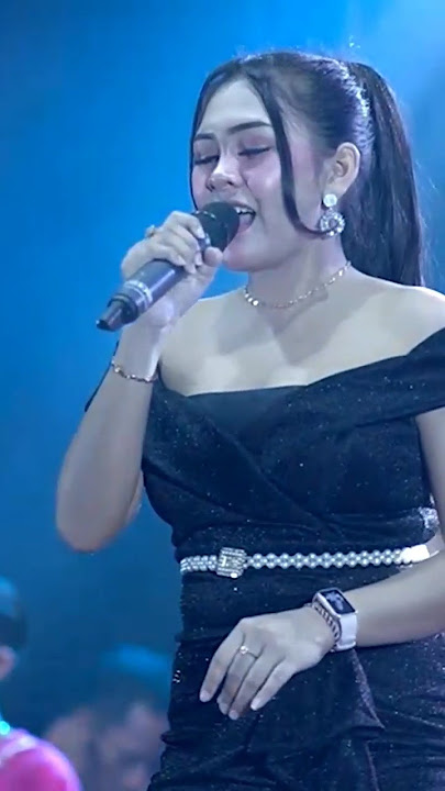 CAMELIA, GALIH KUSUMA, newASTINA DEHAN AUDIO MPprodutcion #fypシ゚viral #trending #vidioshort #fypシ