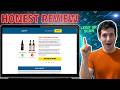 Jelly Fit Review 2026: Product Ingredients and My Experience Overview