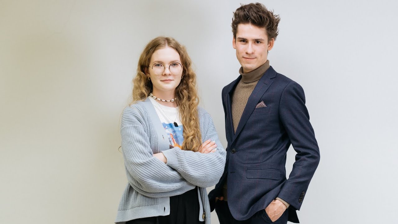 Zapraszamy na dywanik - wywiad z Krzysztofem Sobczukiem