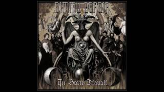 Dimmu Borgir - The Fallen Arises