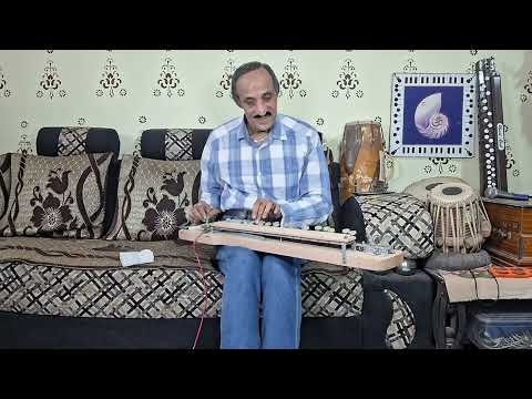 SHRADHANJALI 🙏🌸🙏  SUMAN KALYANPURJI  KO SHRADHANJALI... NA TUM HAME JAANE..