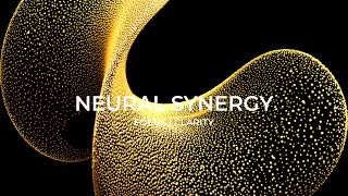 Laser Focus Training 40Hz Monotone Gamma Tone that Deep Concentration for Study & Work, Study Music