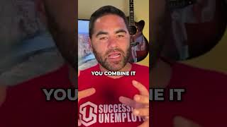 Want $1,000,000 in Passive Income? Do These 3 Things!