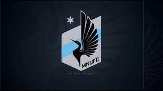 2017 MLS on My29 Intro/Theme - Minnesota United FC