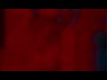 DEATH IS NO MORE REMIX