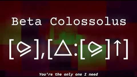 Fictional Googology: What Lies Beyond - Surrealism 1, Part 2: Ethereal Upgrades