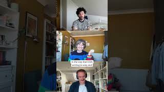 "We want to make Welsh writing sexy" #magazine #publishing #literature