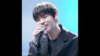 Heeseung Singing Sofa By Crush