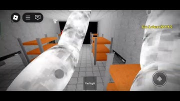 how to actually glitch out the map in lethal ape and 3(read highlighted comment)